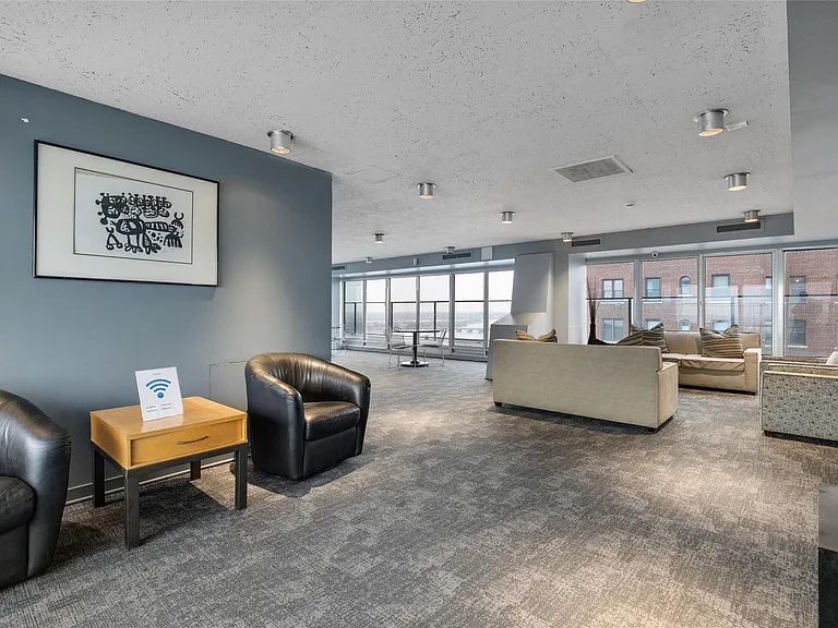 8200 E Jefferson Ave #506 — Photo 31