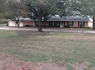 922 Meixner Rd, Waco, TX 76705