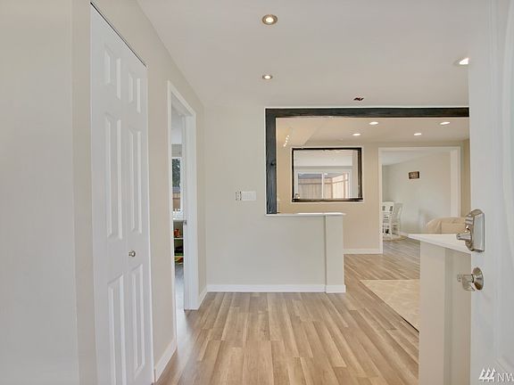 3rd image of 31820 118th Pl SE