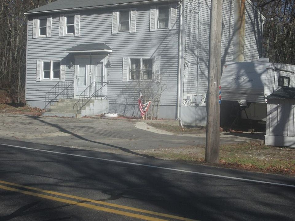 1st image of 157 Bypass 28 #B