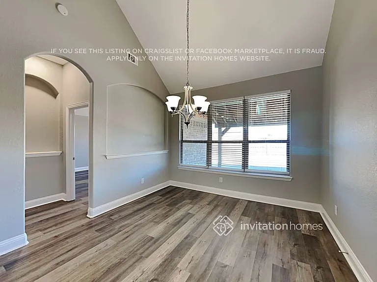 1724 Bertino Way — Photo 5