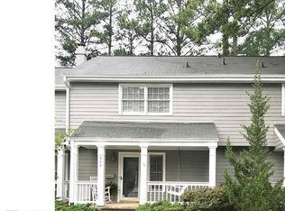 2774 Farmstead Rd SE, Smyrna, GA 30080