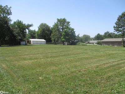 526 N 8th St, Centerville, IA, 52544