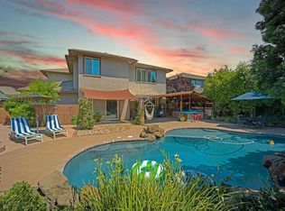 2633 Hearthside Way, Roseville, CA 95747