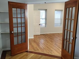1128 N Winchester Ave #1AR, Chicago, IL 60622