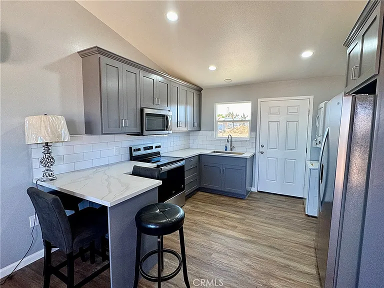 8867 Gorgonio Rd #B — Photo 3