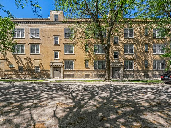 3rd image of 1257 S Christiana Ave APT 2