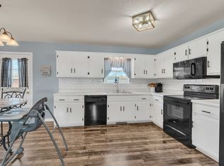 2867 Chinquapin Ln, Clarksville, TN 37043