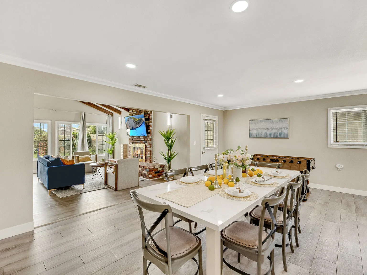5 bed, 2126 sqft, $10,000 — Photo 3