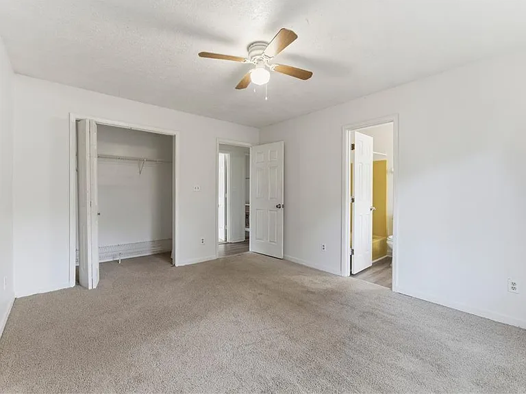 2130 Fieldstone View Ct SE #B — Photo 16