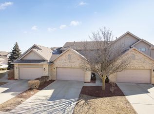 12229 Sumner St, Lemont, IL 60439