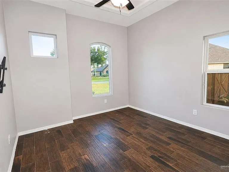 5305 Ginko Dr — Photo 18
