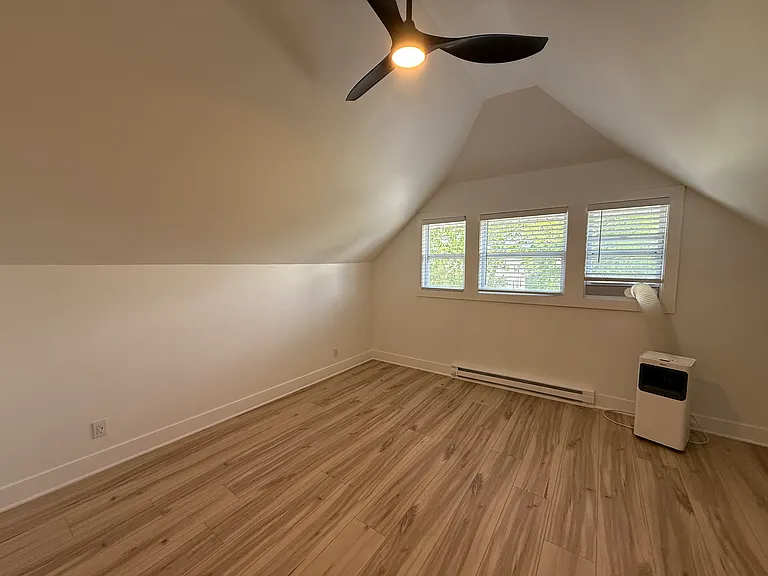 1573 Belmar Rd #3 — Photo 8