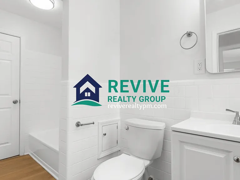 21374 Ithaca Ave — Photo 11