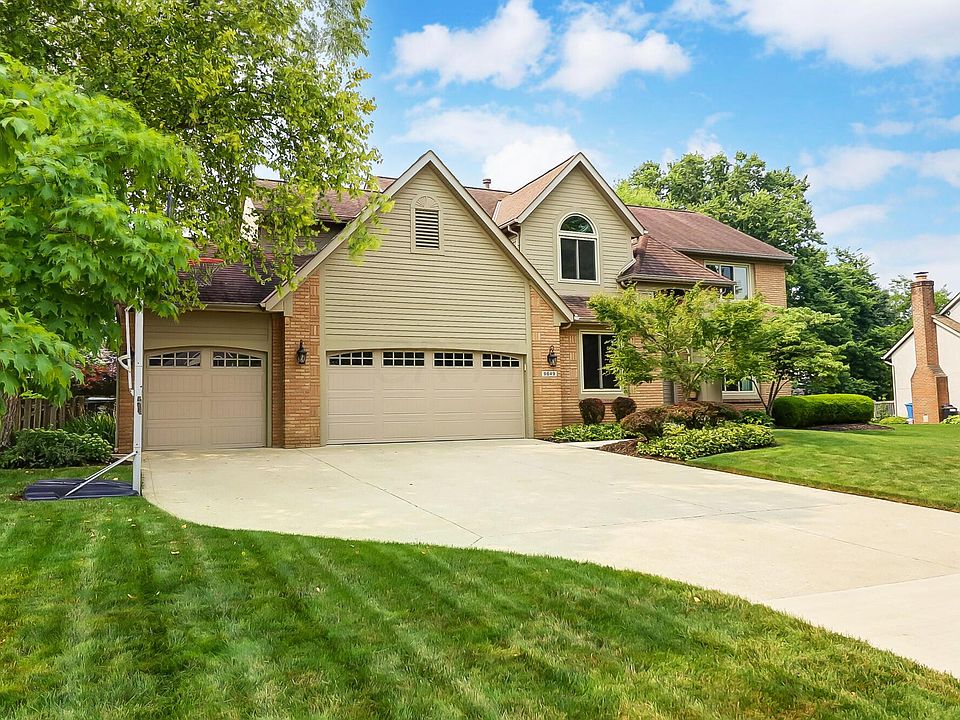 1st image of 9649 Crawford Dr