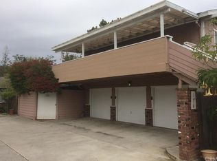 136 Cecil Pl, Costa Mesa, CA 92627