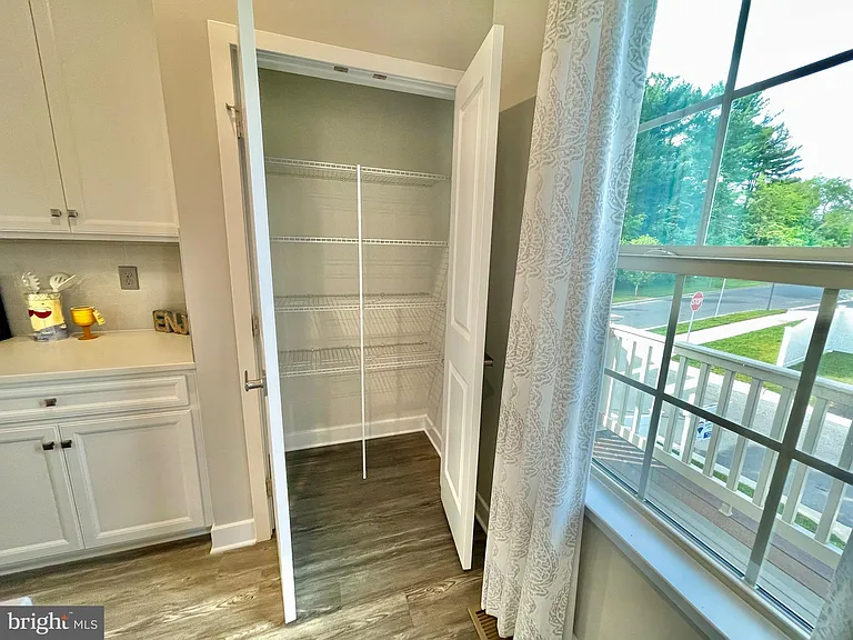 9537 Tall Oaks Rd — Photo 27
