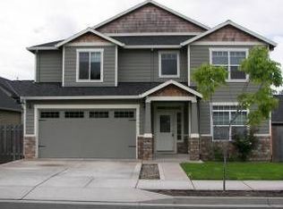 3949 SW Eleven Mile Ave, Gresham, OR 97080