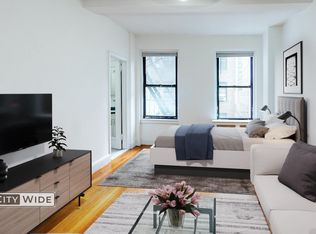 140 E 46th St APT 4G, New York, NY 10017
