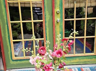 16 & 18 Springfield Rd #1, Upper Jay, NY 12987