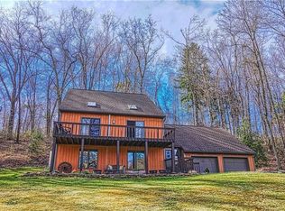 170 Winters Rd, Butler, PA 16002