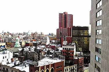 Sold by Cicada International LLC