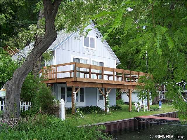 1st image of 7517 E Bluff Dr