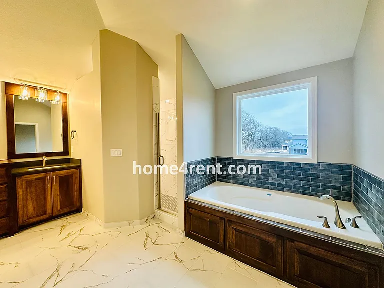 18453 Pawnee Ln — Photo 37