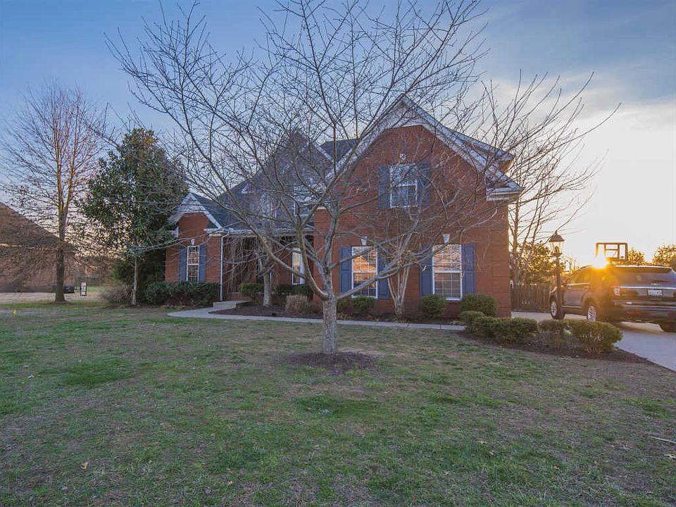 1st image of 2111 Salem Woods Dr