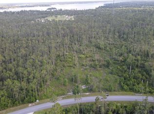 4004 Baxley Bnd, Southport, FL 32409