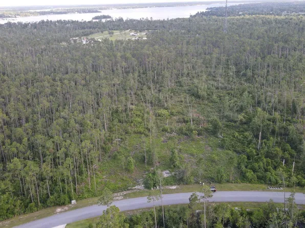 4004 Baxley Bnd, Southport, FL 32409