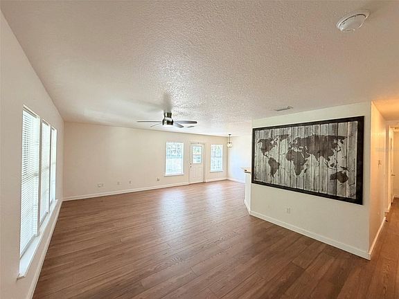 3rd image of 5722 SW 85th St