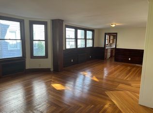 358 Edgewood Ave APT 1, New Haven, CT 06511