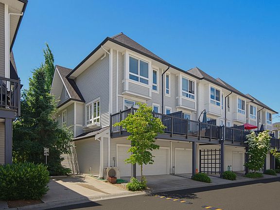 3rd image of 8476 207a St #23