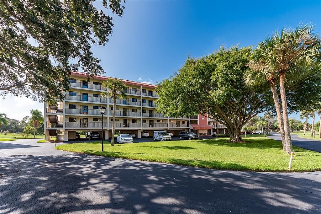 9433 Harbor Greens Way APT 208, Seminole, FL 33776 Zillow