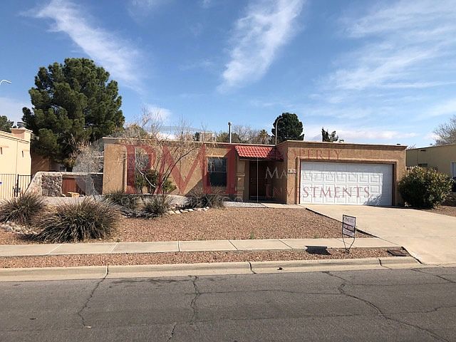 1st image of 733 Stagecoach Dr