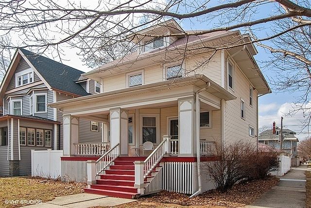 1st image of 801 S Elmwood Ave