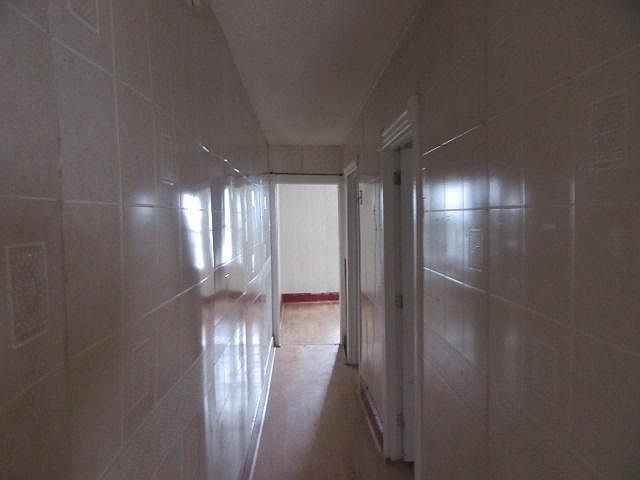 Upper Hall