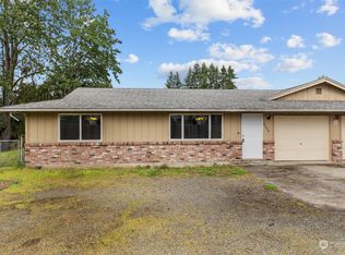 9028-9030 126th St E, Puyallup, WA