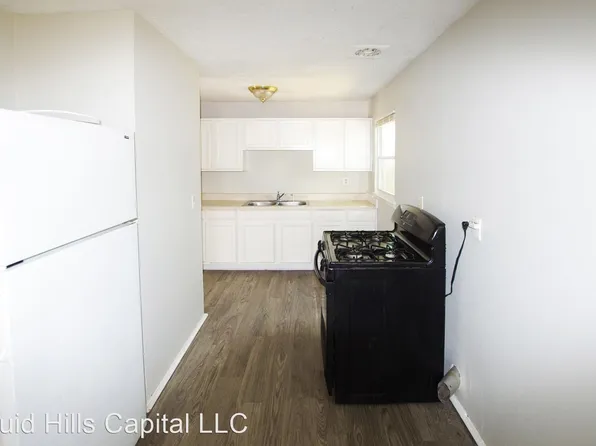 2025 Turner Rd SE, Atlanta, GA 30315