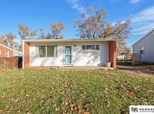 2222 N 31st St, Lincoln, NE 68503