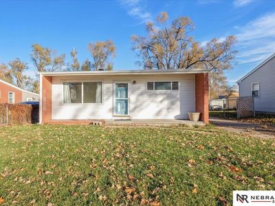 2222 N 31st St, Lincoln, NE, 68503