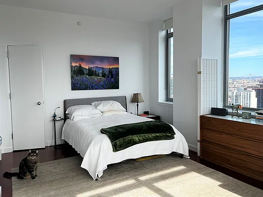 Rented by Oxford Property Group | media 17