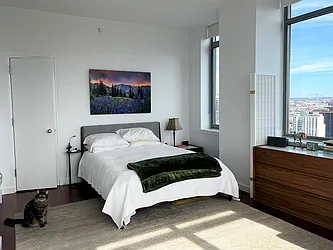 Rented by Oxford Property Group