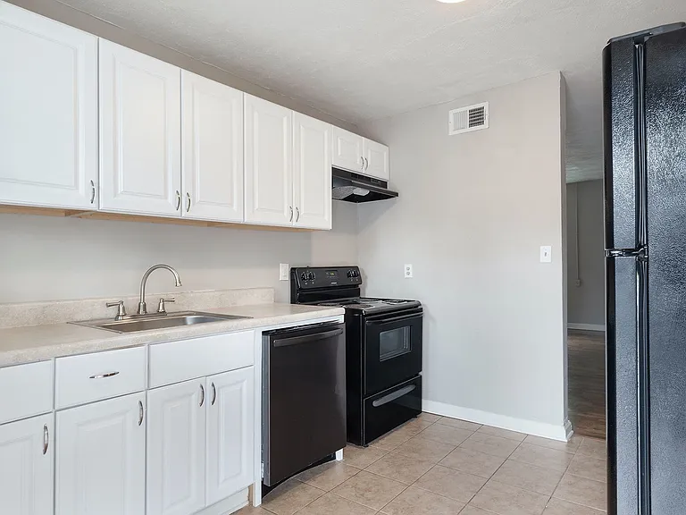 159 Whitefoord Ave — Photo 5