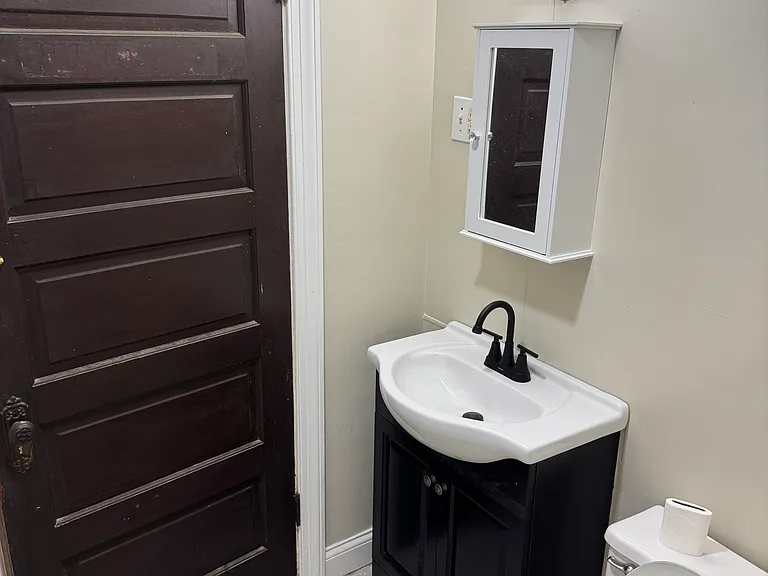 350 W Main St #2 — Photo 7
