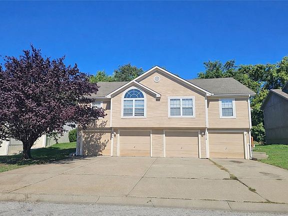 2nd image of 209 SW Pryor Rd