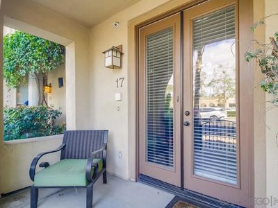 8301 Rio San Diego Dr UNIT 17, San Diego, CA, 92108