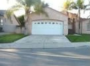 32553 Cedar Spring Ct, Wildomar, CA 92595