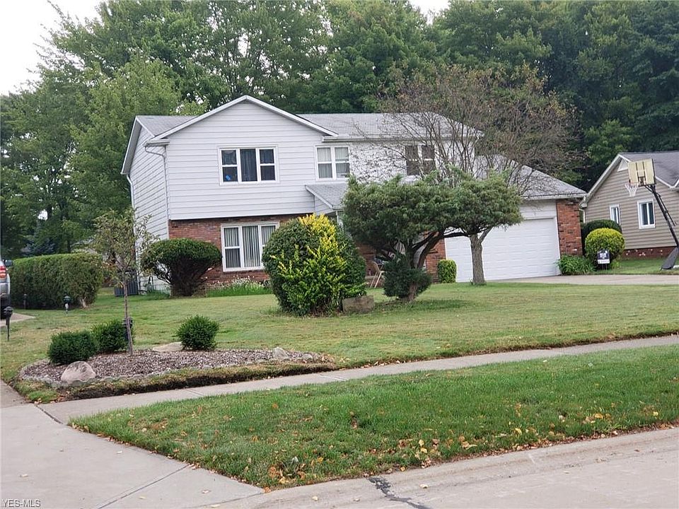 1st image of 5027 Cheswick Dr